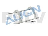 H25F001XXT 250 New Landing Skid